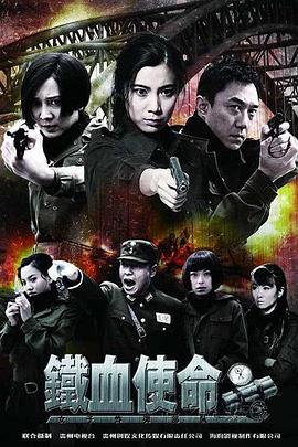 新·假面骑士2023